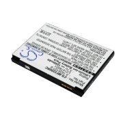 CS-MF2200RC<br />Batteries for   replaces battery 3-1826107-9