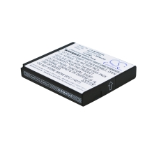 Compatible battery replacement for Novatel Wireless 40115131.01,GB-S10-985354-0100