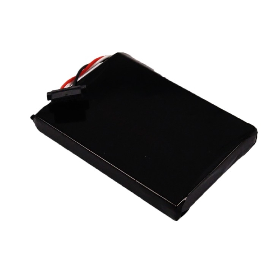 GPS, Navigator Battery Typhoon CS-MG5000SL