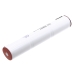 Home Security Camera Battery CS-MGN0516LS