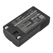 CS-MH6017BL<br />Batteries for   replaces battery 12009502