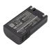 Printer Battery Monarch 9460 Sierra Sport