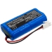 Battery industrial Mosquito magnet CS-MHD310PW