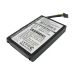 Compatible battery replacement for BlueMedia E3MIO2135211