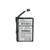 Compatible battery replacement for BlueMedia E3MIO2135211