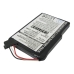 Battery Replaces E4MT081202B12