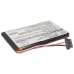 GPS, Navigator Battery Mitac CS-MIOC320SL