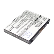 CS-MIOG50SL<br />Batteries for   replaces battery E4MT261K1002