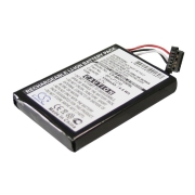 CS-MIOP350SL<br />Batteries for   replaces battery 541380530006