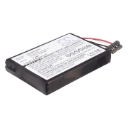 CS-MIOP350XL<br />Batteries for   replaces battery 541380530006