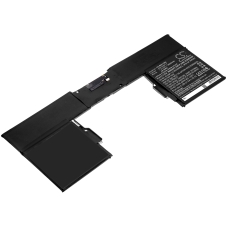 Compatible battery replacement for Microsoft G3HTA001H