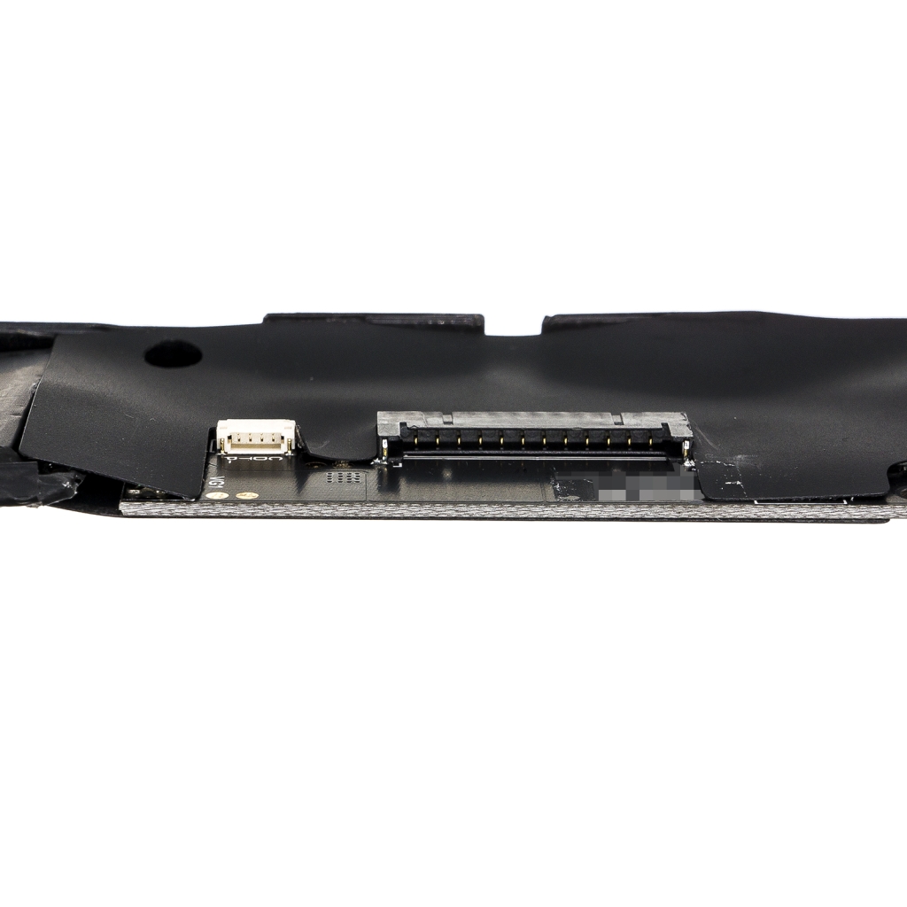 Tablet Battery Microsoft CS-MIS178SL