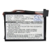 Battery Replaces 338937010172