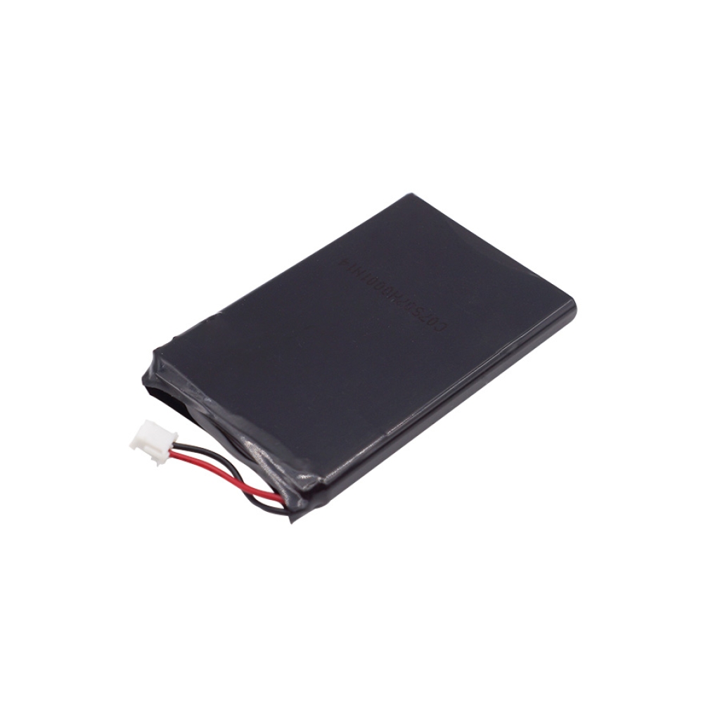 Tablet Battery Toshiba CS-MK11SL