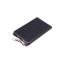 Tablet Battery Toshiba CS-MK11SL