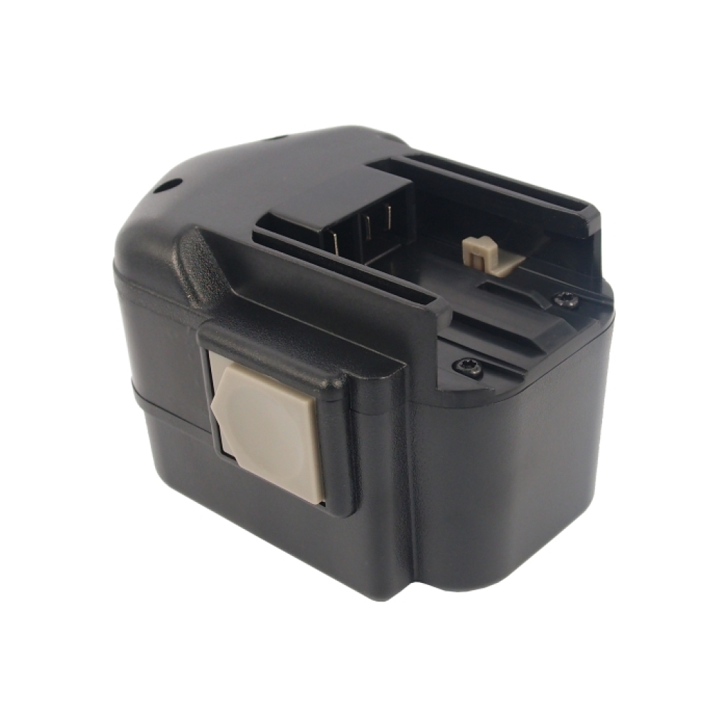 Compatible battery replacement for Atlas Copco  48-11-1967, 48-11-1960, 48-11-1950, 48-11-1900, 48-11-1970