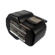 CS-MKE932PX<br />Batteries for   replaces battery 49-24-0150