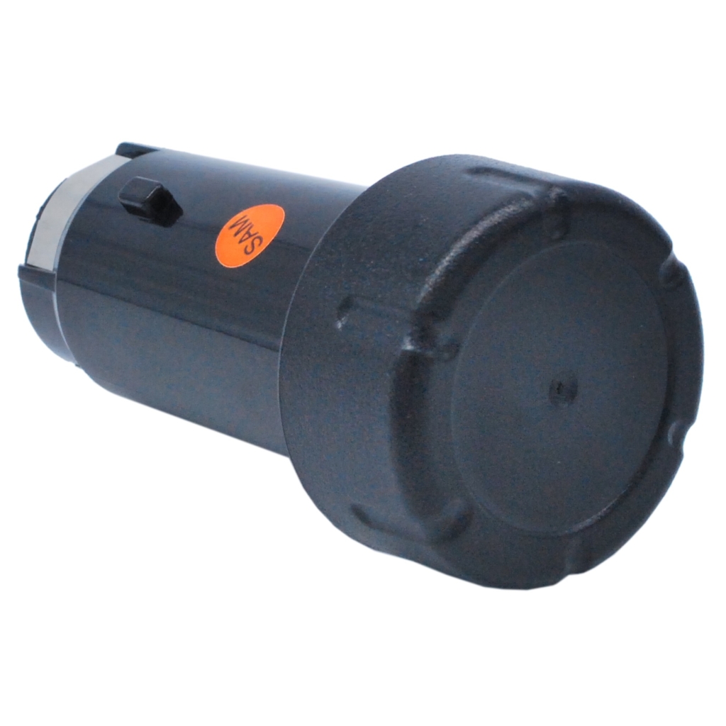 Compatible battery replacement for Milwaukee  48-11-2001