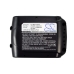 Battery industrial Dolmar CS-MKT130PX