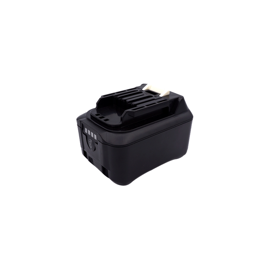 Compatible battery replacement for Makita  BL1040, BL1015, BL1021B, BL1041B, BL1021...