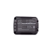 Compatible battery replacement for Makita  BL1040, BL1015, BL1021B, BL1041B, BL1021...