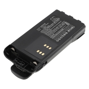 CS-MKT243TW<br />Batteries for   replaces battery HNN9013