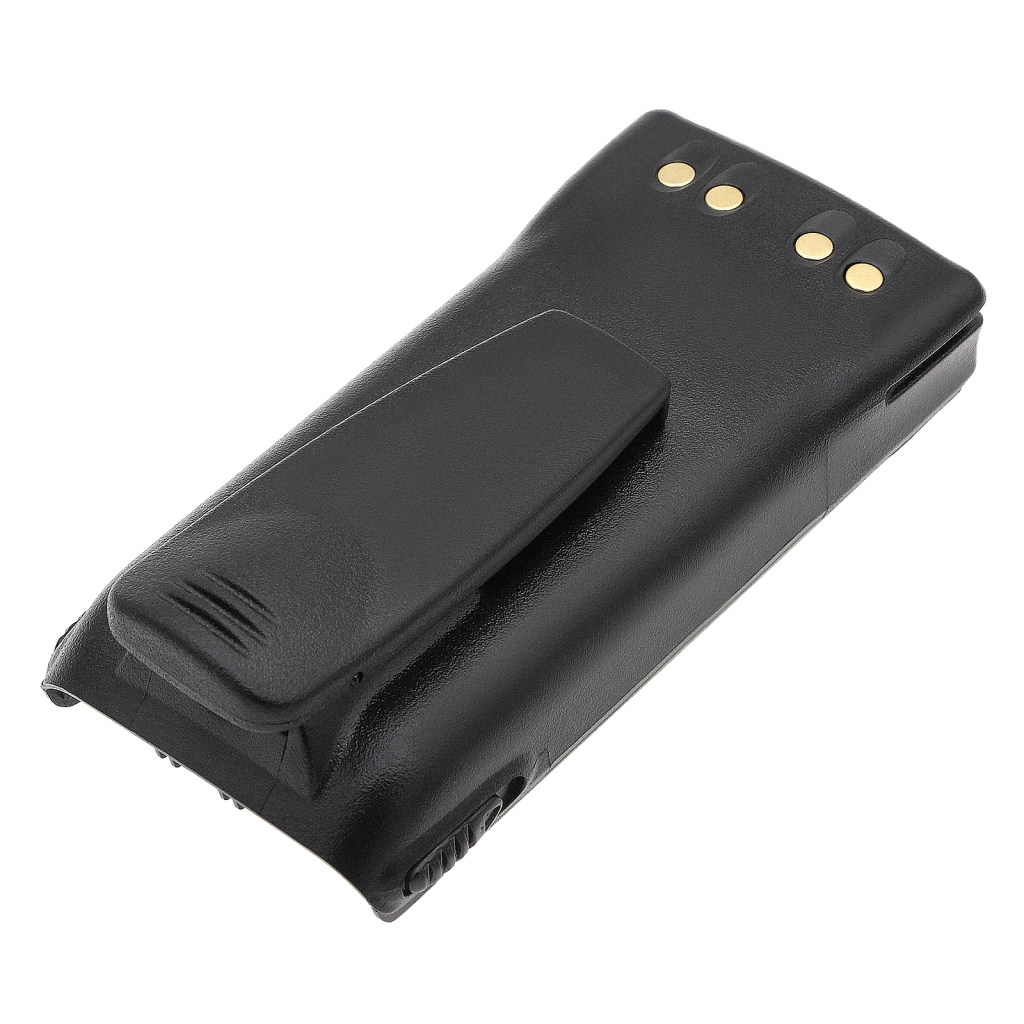 Two-Way Radio Battery Motorola PRO7750