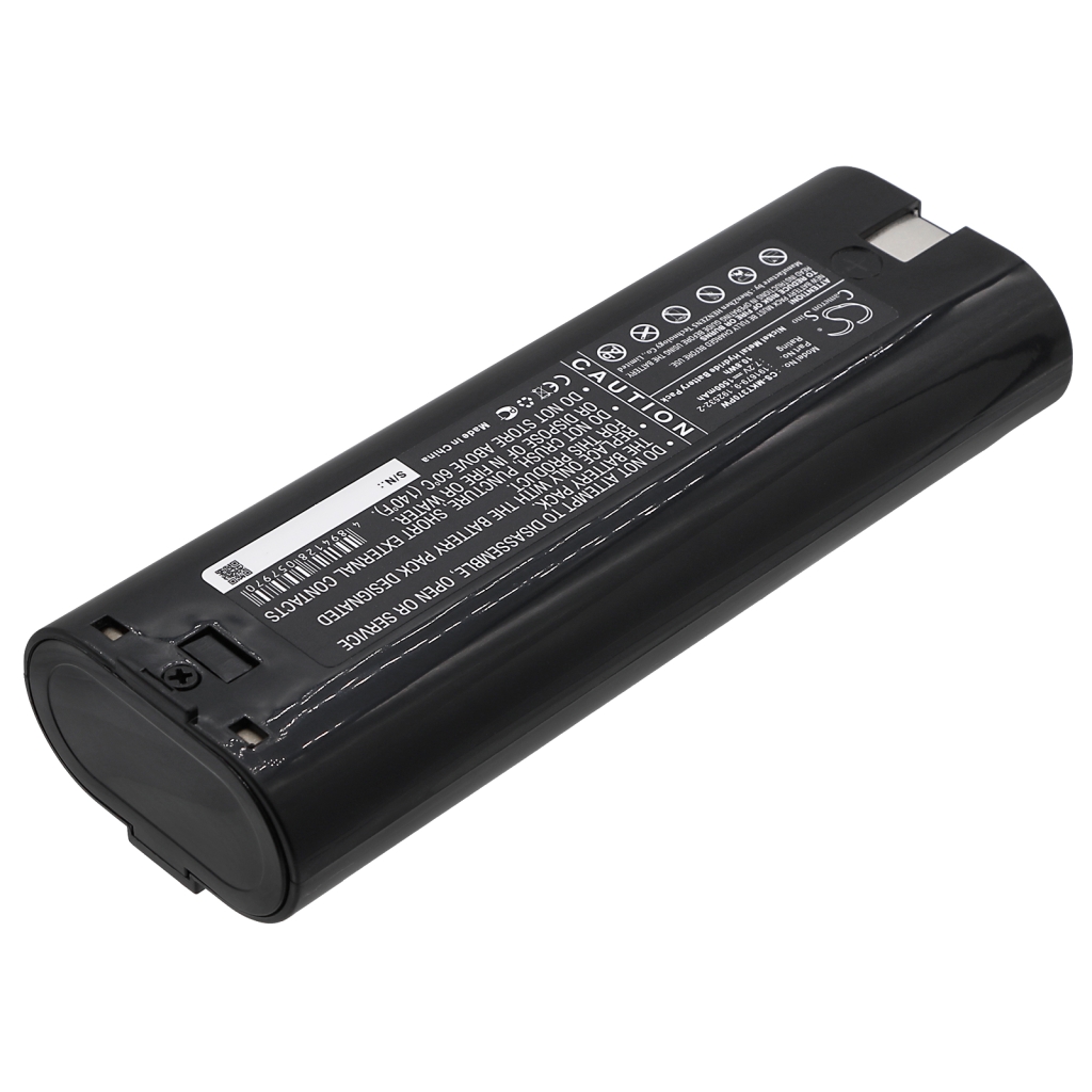 Battery Replaces 192532-2