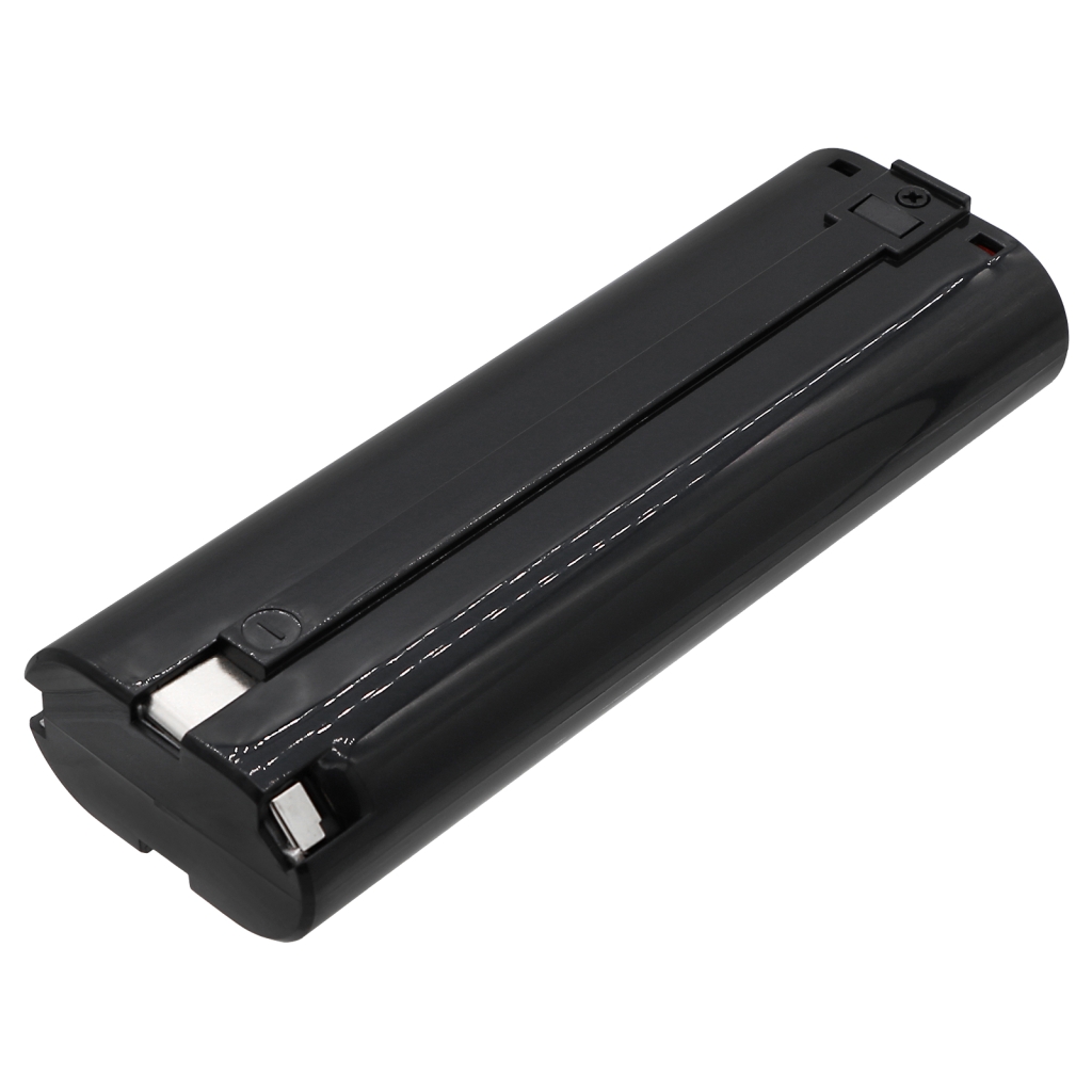 Battery Replaces 632002-4