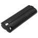 Compatible battery replacement for Makita  191679-9, 632003-2, 632002-4, 7033, 192695-4...