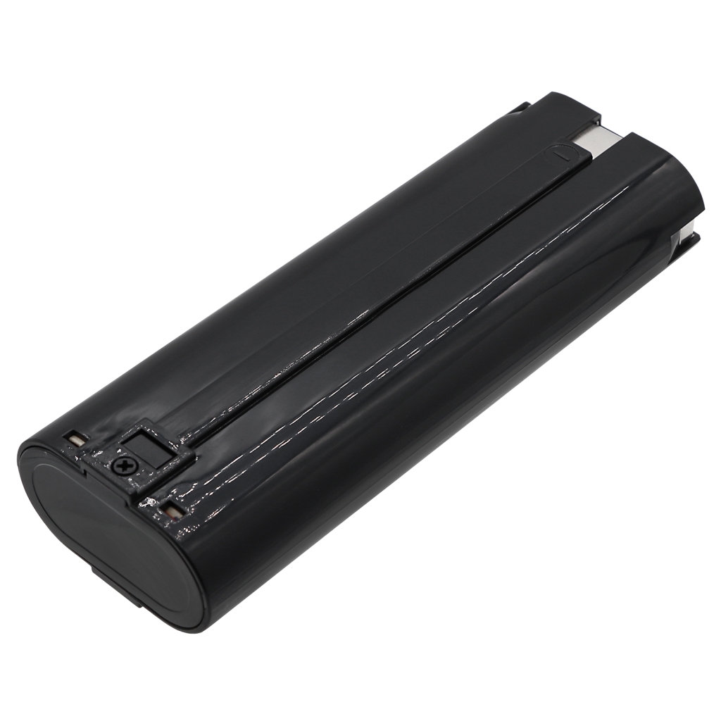 Battery Replaces 632002-4