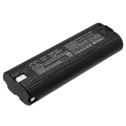 CS-MKT370PX<br />Batteries for   replaces battery 192532-2