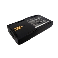 Compatible battery replacement for Motorola NTN7394,NTN7394A,NTN7394AR,NTN7394AS,NTN7394B...