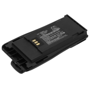 CS-MKT496TW<br />Batteries for   replaces battery NNTN4497