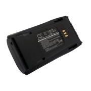 CS-MKT497TW<br />Batteries for   replaces battery NTN4497AR