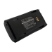 Two-Way Radio Battery Motorola CS-MKT497TW