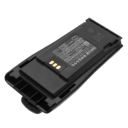 CS-MKT498TC<br />Batteries for   replaces battery NNTN4497