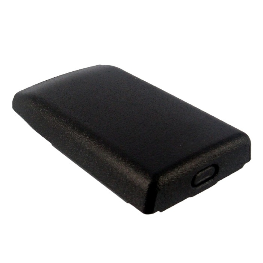 Two-Way Radio Battery Motorola CS-MKT574TW