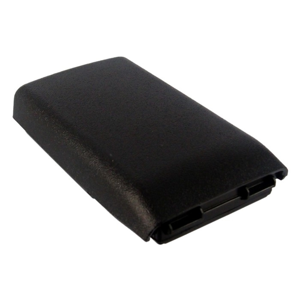 Two-Way Radio Battery Motorola CS-MKT574TW