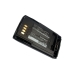 Two-Way Radio Battery Motorola CS-MKT574TW