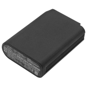 CS-MKT594TW<br />Batteries for   replaces battery NTN4595DR