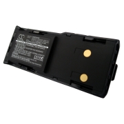 CS-MKT629TW<br />Batteries for   replaces battery HNN9628AR