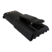 Two-Way Radio Battery Motorola CS-MKT629TW