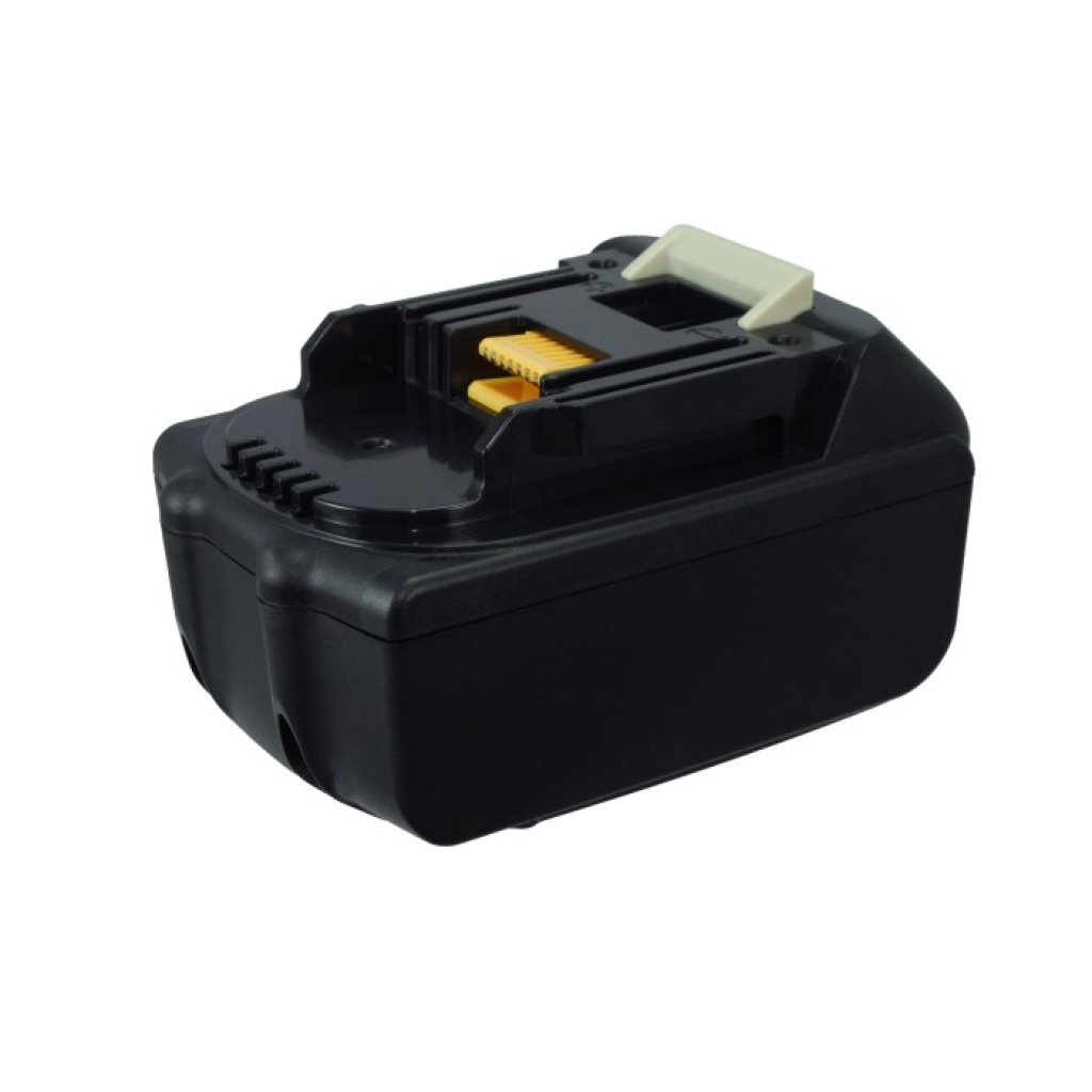 Compatible battery replacement for Makita  BL1850, LGG1230, 194309-1, BL1830B, BL1890...