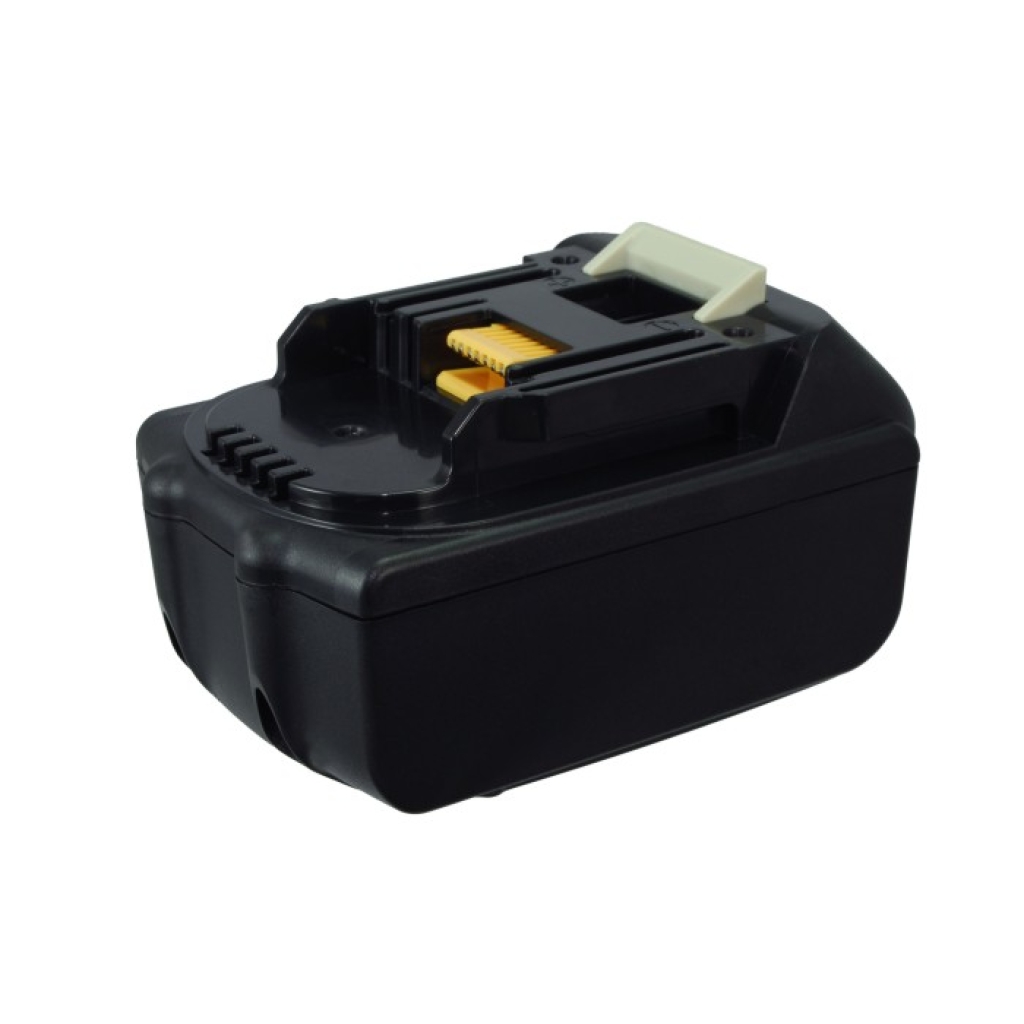 Compatible battery replacement for Makita  BL1835, BL1890B, 194066-1, BL1430, BL1850...