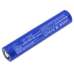 Lighting System Battery Maglite CS-MLR125FT