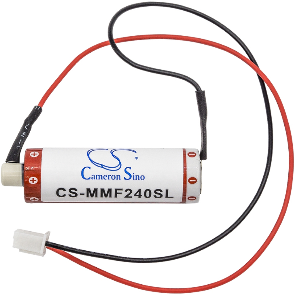 CS-MMF240SL