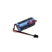 Battery industrial Mitsubishi CS-MMR170SL