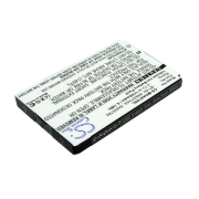 CS-MOA910SL<br />Batteries for   replaces battery SNN5744A