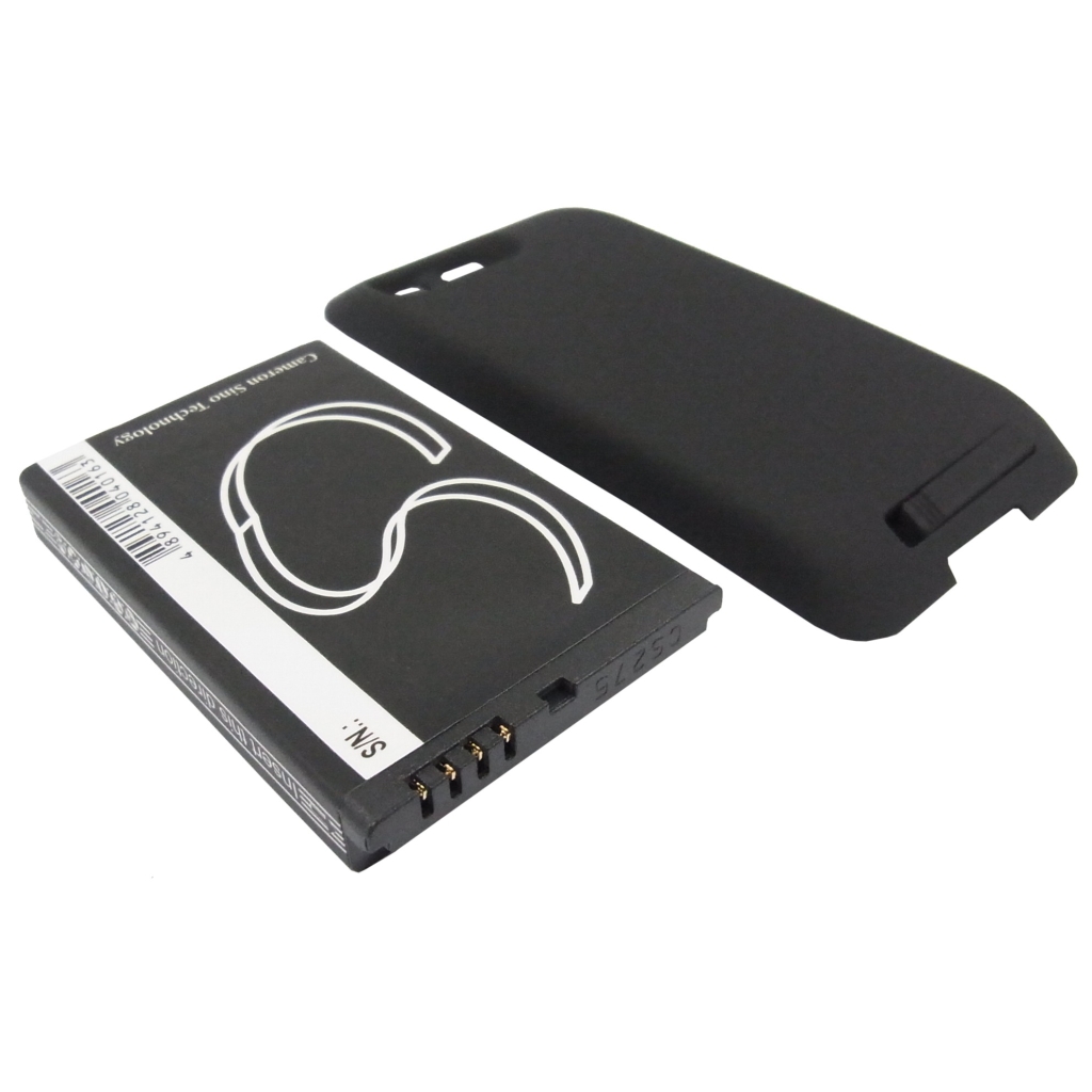 Mobile Phone Battery Motorola CS-MOB525HL